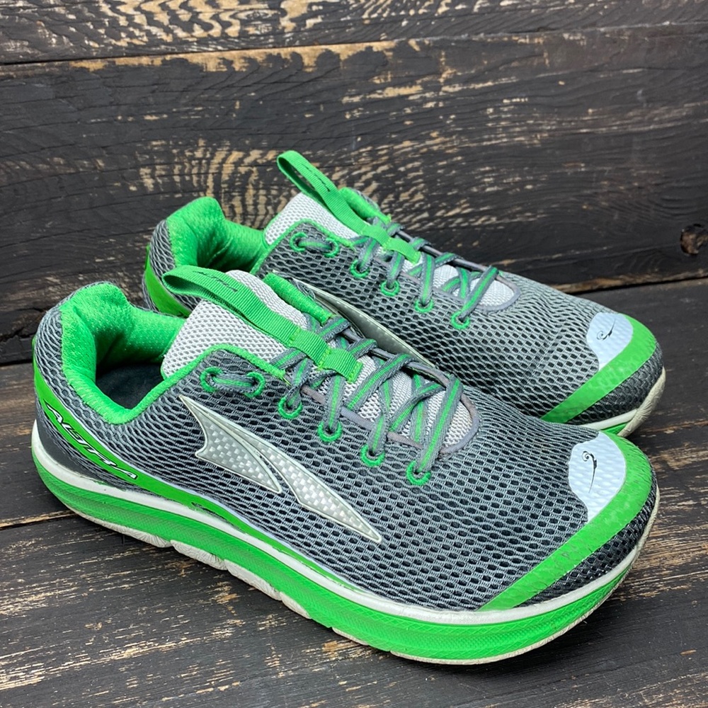 Altra Women’s The Torin 1.5 Running Shoes Size 7